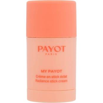 PAYOT My Payot Radiance Stick Cream от PAYOT за Жени Дневен крем 25г