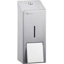 Merida Stella maxi DSP106