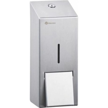 Merida Stella maxi DSP106