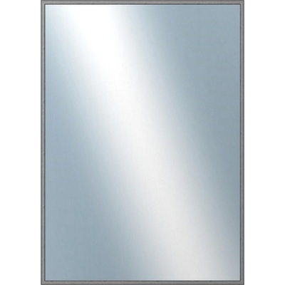 DANTIK 50x70 cm šedá P269-223 7269223