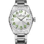 Claude Bernard 70203 3m ab (70203 3m ab) Часовници