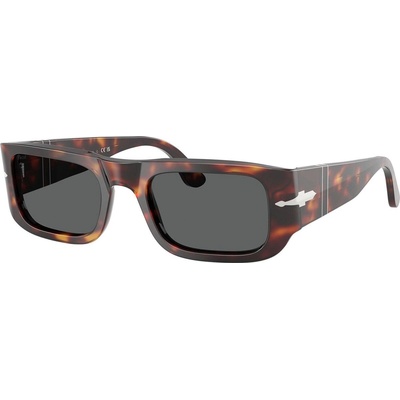 Persol PO3362S 24/B1 (PO3362S 24/B1)