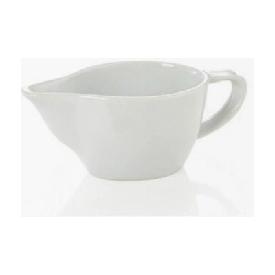 PGX 4825 020 Omáčník porcelán 0,2 l 0,2 l