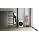 Whirlpool FFB 9458 BV CS