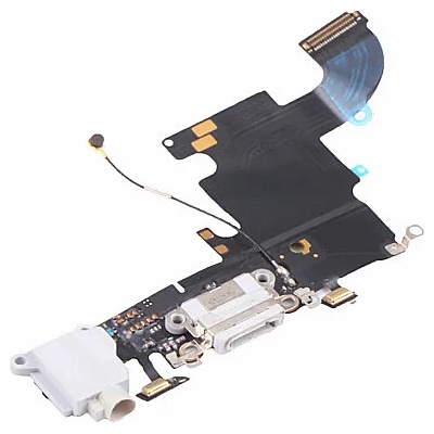 Apple Блок захранване Iphone 6s A1688