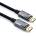 Кабел Display port DP M - DP M 2.0 м (RV23106E6B)