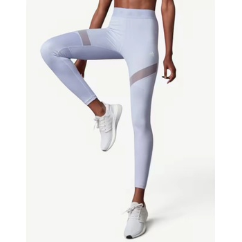 Adidas Tight Training Leggings Mint