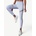 Adidas Tight Training Leggings Mint