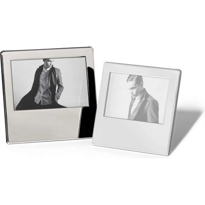 Philippi Голяма рамка за снимки philippi модел emilio