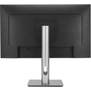 ASUS ProArt PA279CRV
