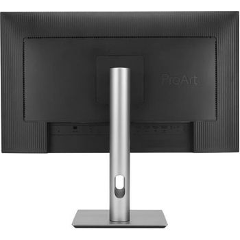 ASUS ProArt PA279CRV