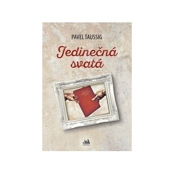 Jedinečná svatá