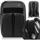 Batoh Dell Alienware Horizon Utility 460-BDIC 17"