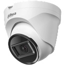 Dahua IPC-T1E20-0360B