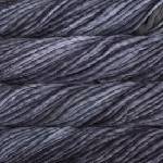 malabrigo Rasta Plomo Плетива прежда (RAS043)