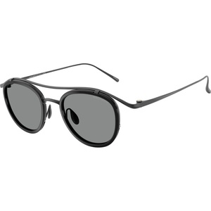 Giorgio Armani ar6179t - 340402 мъжки (ar6179t - 340402) Слънчеви очила