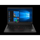 Notebooky Lenovo ThinkPad E E14 Gen 3 20Y700BUCK