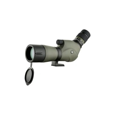 Vanguard Endeavor XF 15-45x60