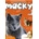 Mačky
