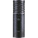Aston Microphones Spirit