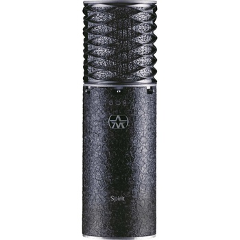 Aston Microphones Spirit