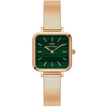 Image 1 of Daniel Wellington DW00100520