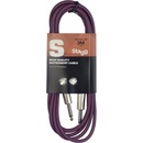 Stagg SGC3DL