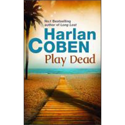 Play Dead - Harlan Coben