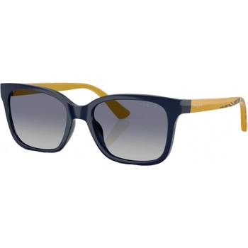 Image 1 of Vogue VJ2027 31054L
