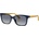 Vogue VJ2027 31054L