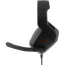 Image 1 of Nyko NXBX-4500