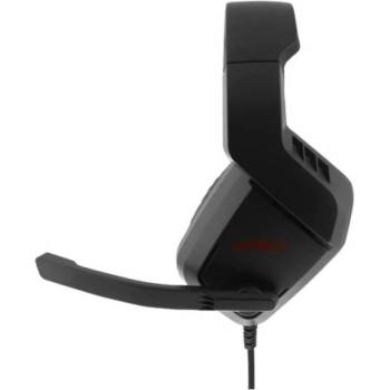 Image 1 of Nyko NXBX-4500