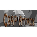 Crap Attack