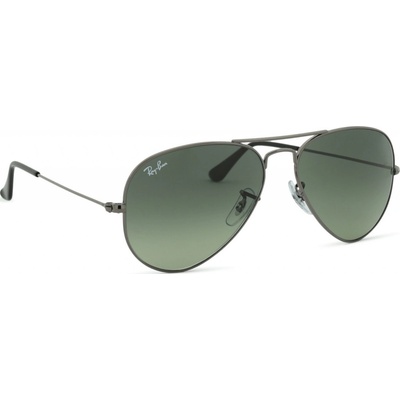 Ray-ban RB3025 00471