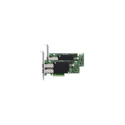 Emulex LPe16002B-M6 Gen 5