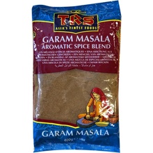 TRS Garam Masala 400 g