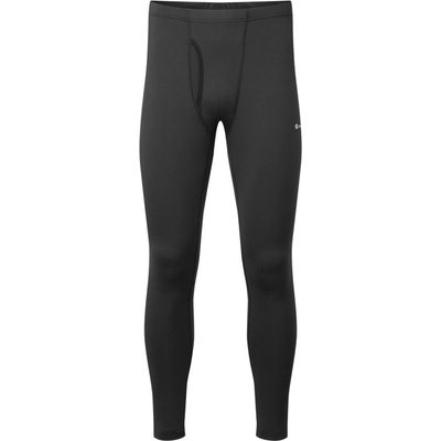 Montane Dart XT Long Johns black
