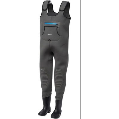 Ron Thompson Prsačky Break Point Neoprene Wader