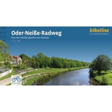 Oder-Neiße-Radweg