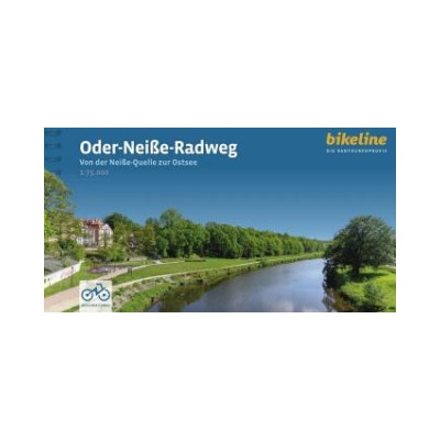 Oder-Neiße-Radweg