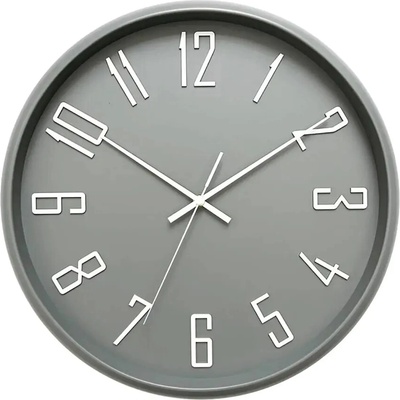 Autronic HW4026GREY