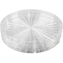 Image 1 of Zelmer ZFD 1005