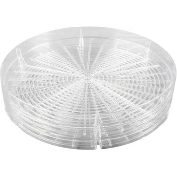 Image 1 of Zelmer ZFD 1005