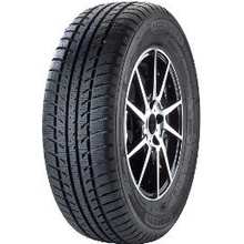 Tomket Snowroad 3 195/65 R15 91H