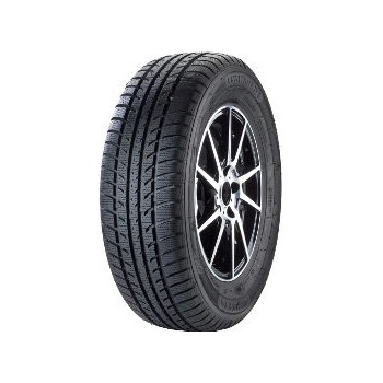 Tomket Snowroad 3 195/65 R15 91H