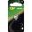 GP Batteries Батерия gp batteries - gp-bl-cr1025-7u1 (gp-bl-cr1025-7u1)