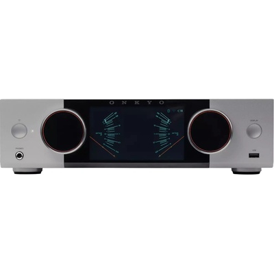 Onkyo Muse Y-50 – Zboží Živě