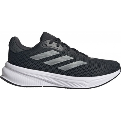 adidas boty Response Super