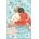 Heartstopper Volume 5