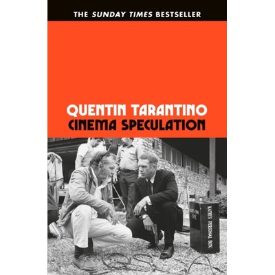 Cinema Speculation